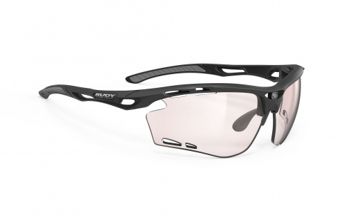 Rudy Project PROPULSE ImpX Photochromic 2Red